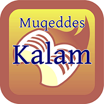 appicon-Latin appicon-Latin